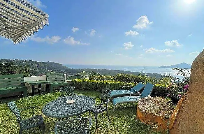 Creole Pearl Self Catering