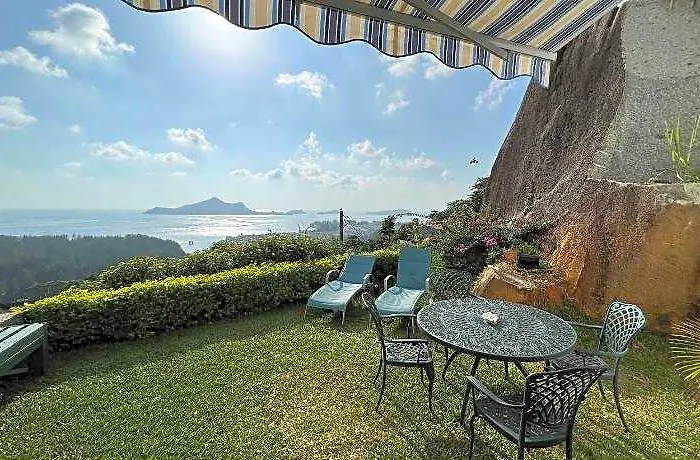 Creole Pearl Self Catering 4* De Quincey Village